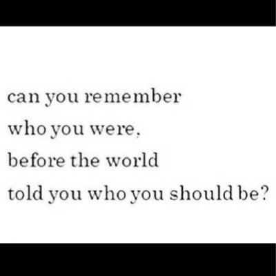 Just a broken girl
#depressed