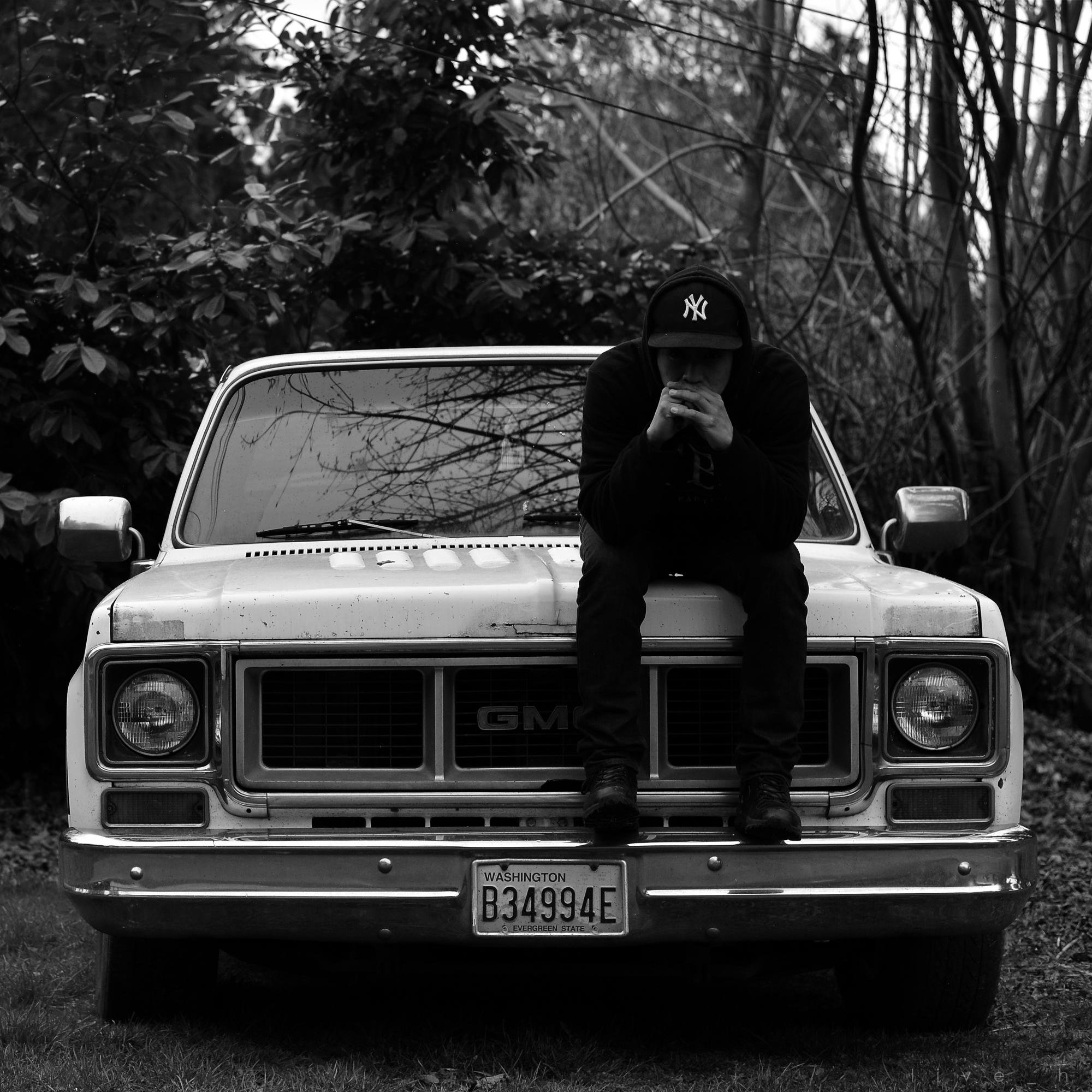 wolfkiller_'s profile picture. american-indian // xxx // arizona