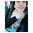 Judith Carrasco - @judith_varga3 - Twitter