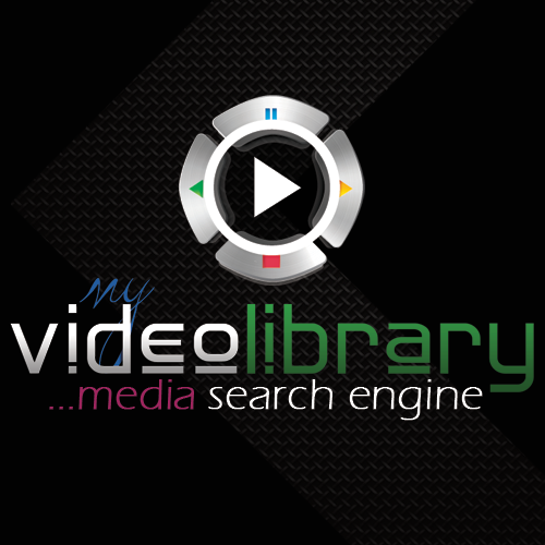 Searcheng Media Search Engine app available for Android. Everything Entertainment