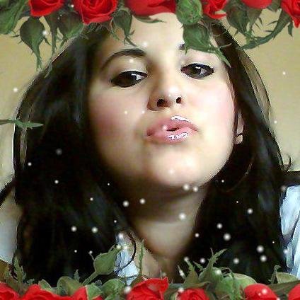 dana9632's profile picture. 