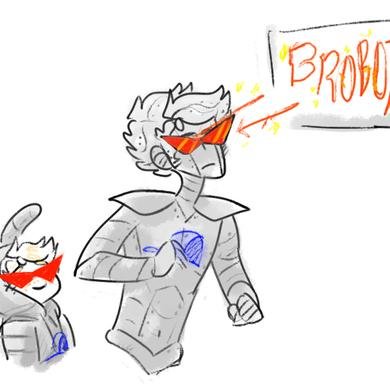 timaeusBrobot's profile picture. Friendly neighborhood Brobot. Except im not all that friendly and uh I doubt im in your neighborhood.