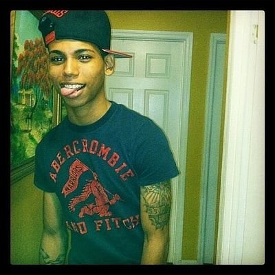 IG: Ambitious_Dreamer