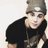 bizzle_frases's profile image