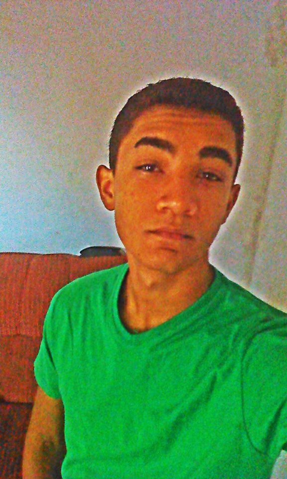 DilssinFilho Profile Picture