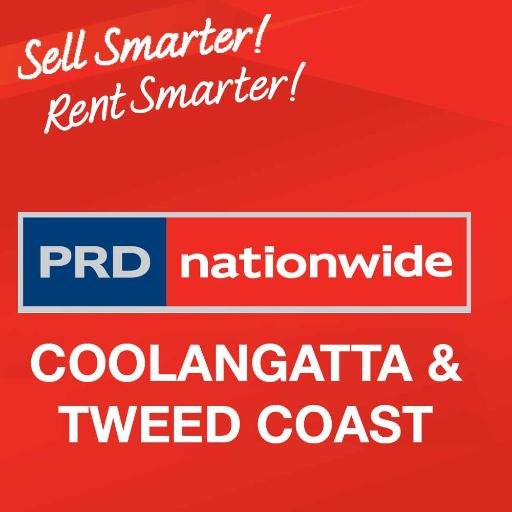 Our team are highly skilled local people who would be delighted to help you in the marketing of your home or purchasing of your desired property.