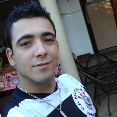 vamoos beber kakakakak