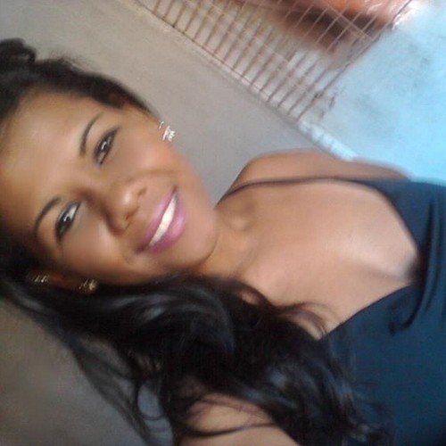 RodeSilva93's profile picture. 