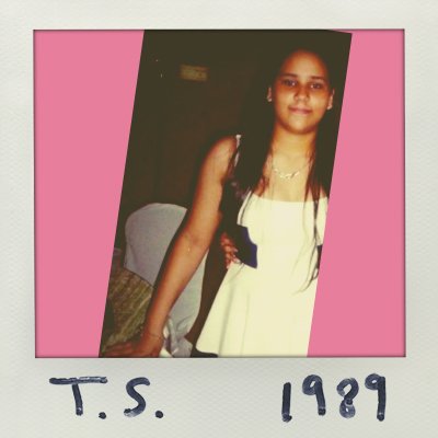 andreavillalaz's profile picture. Smile :D