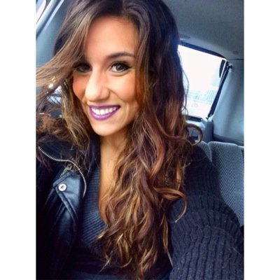 biaadigi's profile picture. the way I see it isn't necessarily the way you see it