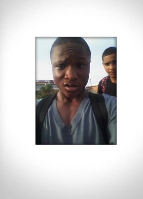 kik- dolo_sosa
instagram- young_ sosa151
snapchat-dolo_sosa