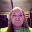 Brittany Creech - @CreechBrittany - Twitter