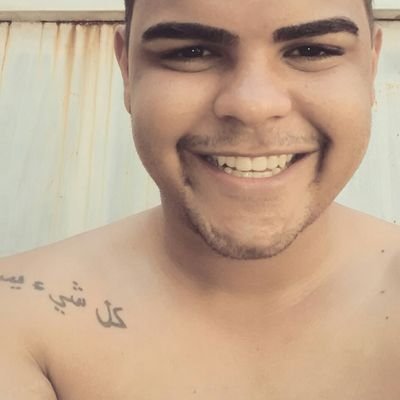 levanta sacode a poeira e da a volta por cima