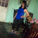 LIDIA LUGO - @lidial_l - Twitter