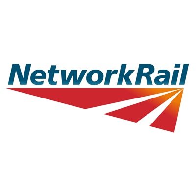 networkrailway's profile picture. We think we know how to manage Britain’s rail infrastructure, but we're hopeless. We tweet whenever we want to. Got a complaint or query? We aren't interested.
