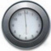 Константин Шабельни (@hubl6uamnawjvr4) 's Twitter Profile Photo