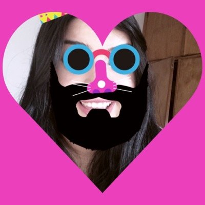Tu_ama Profile Picture