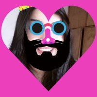 Carolina o Meli Gate’s #1 stan (@tu_ama) 's Twitter Profile Photo