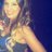 lorena9027's profile image