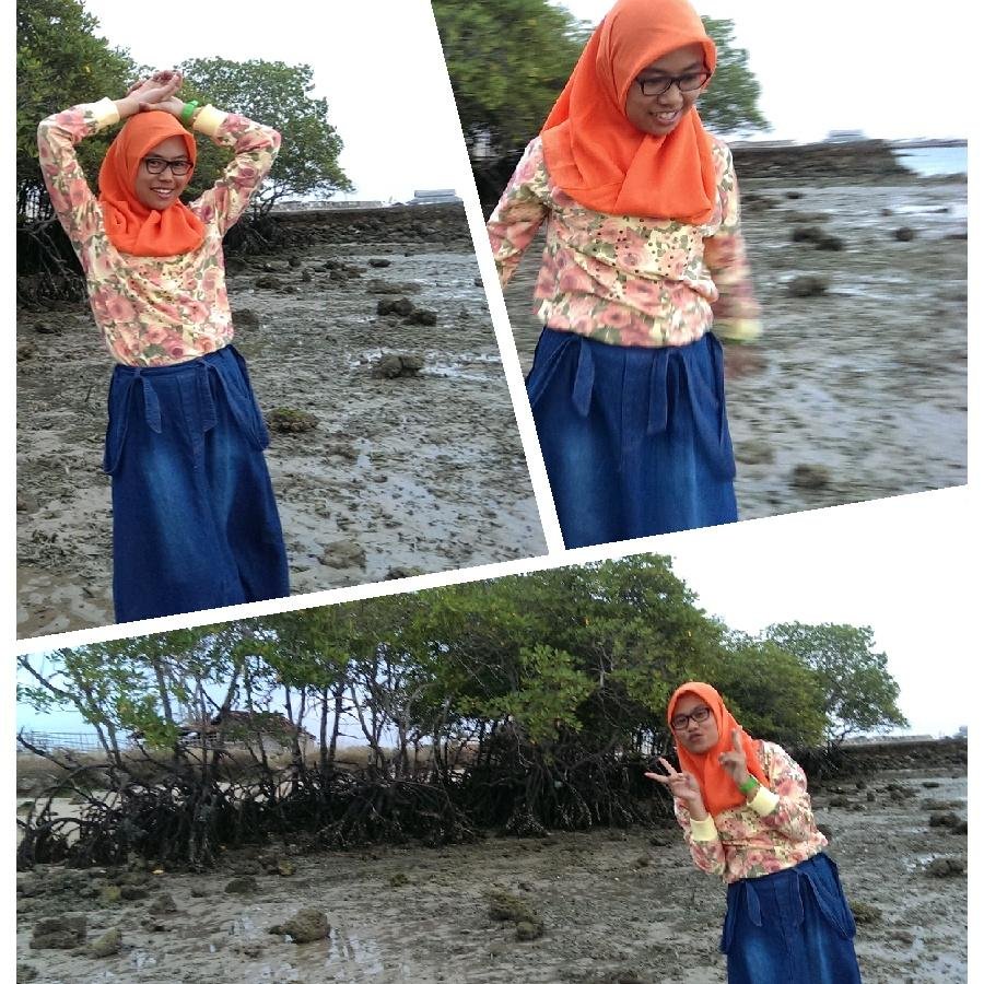 STUDIUM PRO PATRIA X MIA 3 SMANDA ``` ♥IIII
