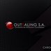OUTSALING (@outsaling) Twitter profile photo OUTSALING (@outsaling) Twitter profile photo
