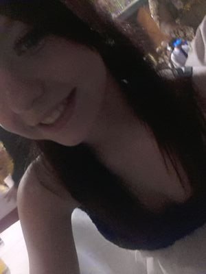 Instagram: kiratylageorgie I follow back   sc: fxck_kiraxx
