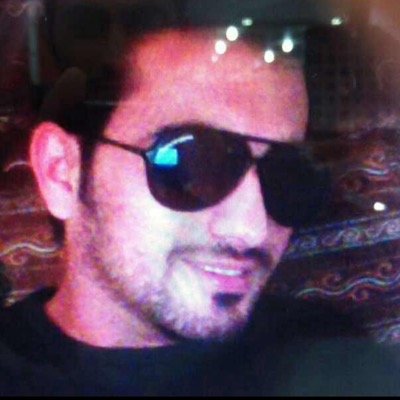 ماني حزين ولاني للفرح مشتاق ولاكن ليه يادنيا اذا جيت افرح تبكيني