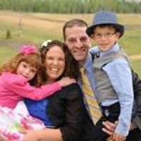 Steve Morley (@steveamorley) 's Twitter Profile