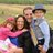 SteveAMorley's profile image