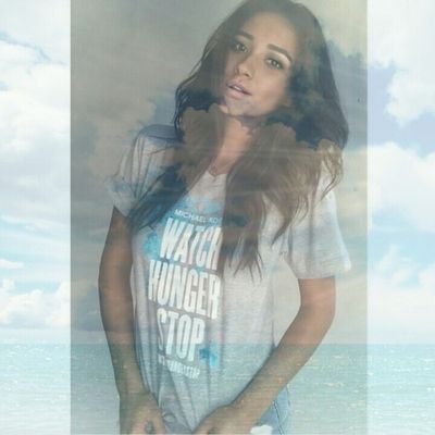 shay mitchell