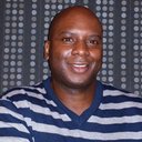 Percy Mills - @percyomills1 - Twitter