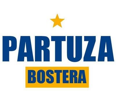 Un Grupo de #Boca en Whatsapp CADA DIA MAS GRANDE!, #PartuzaBostera ...~Como no somos el unico grupo,decidimos ser el mejor ~