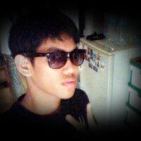 jiraroaj (@jiraroaj) 's Twitter Profile Photo