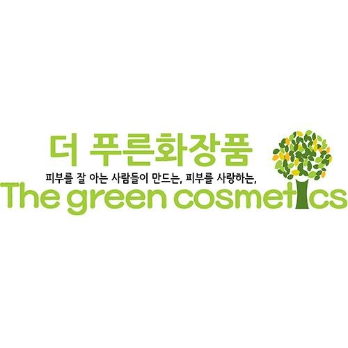 greencos11's profile picture. 25년 전통의 스킨케어 전문브랜드
3J, 노블레스, 소르비티, 알로니에
고객님이 맑은 피부로 활짝 웃는 그날까지^^
더푸른화장품이 함게 하겠습니다.