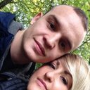 martyn davies - @martyndavies90 - Twitter