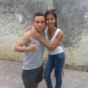 Edward Alvarado A. P - @Edward10Antonio - Twitter