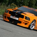 Bailey Kincaid - @AFRICANpark - Twitter