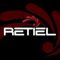 Retiel (@retielok) 's Twitter Profile Photo