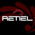 Retiel (@retielok) Twitter profile photo