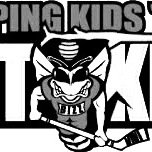 FitKidsProgram's profile picture. KEEPING KIDS #BIZZY