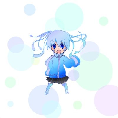 ren