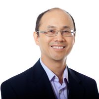 Stephen Hwang (@stephenhwang) 's Twitter Profile