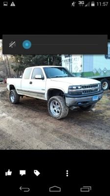 bauman587's profile picture. 