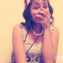 Elisha Rose - @ElishaRose201 - Twitter