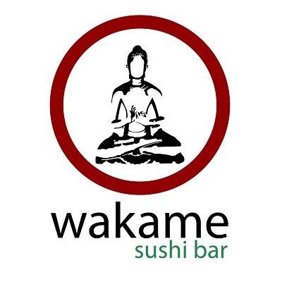 Apuesto Lo Que Sea Que Te Encanta El Sushi....
Calle 10 entre Carreras 22 y 23, Barrio Obrero, San Cristóbal, Táchira, Venezuela.
Delivery: 0276 3568754