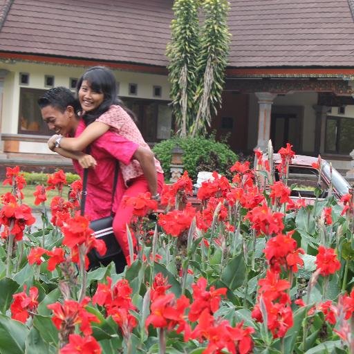 widya_nanora's profile picture. A women is simple, want to work hard, many dreams and like make people happy . :) nice to meet you friends .