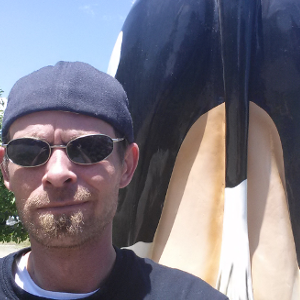 Kaleb_Thurman's profile picture. According to my friends,  I do stuff.