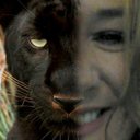 Melissa Ayers - @melissaayers731 - Twitter