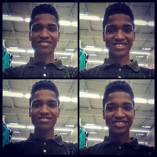 !!!Hey my people!!! If I am with God who against my?..... :D Much love to all kisses I love :b c:
