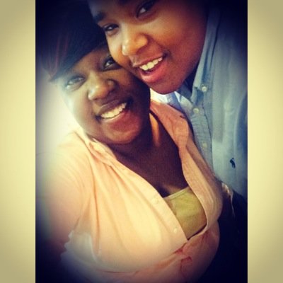 Taken by my Queen 8.25.14 @legendaryyOG , RIP dad i love you